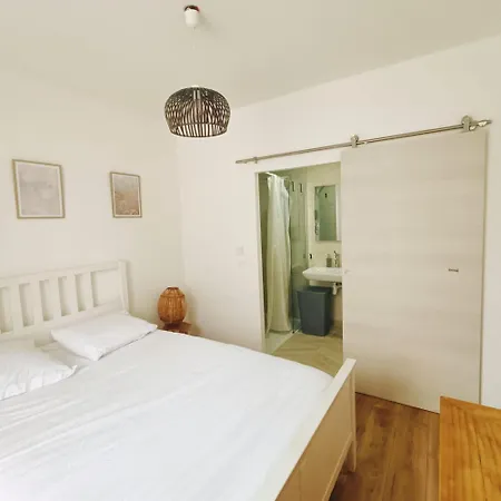 Orb - Jardin Proche Gare, Luxembourg-metz