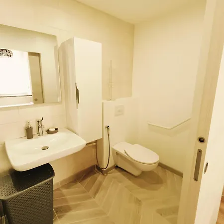 Orb - Jardin Proche Gare, Luxembourg-metz * Uckange