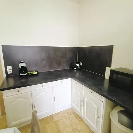 Orb - Jardin Proche Gare, Luxembourg-metz *