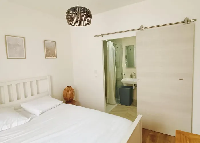 Orb - Jardin Proche Gare, Luxembourg-metz