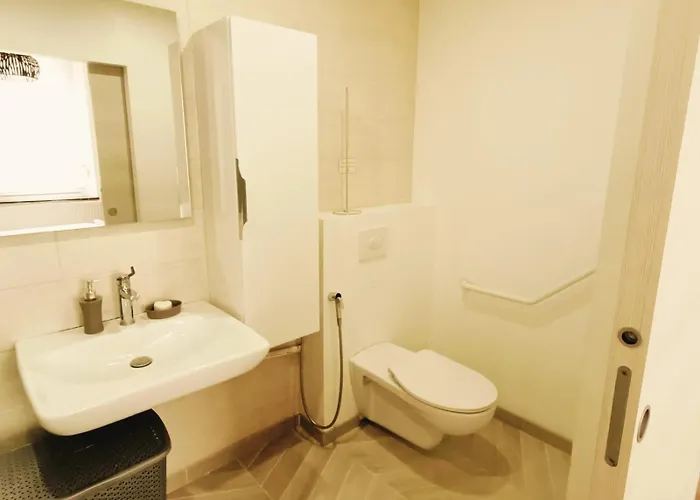 Orb - Jardin Proche Gare, Luxembourg-metz * Uckange