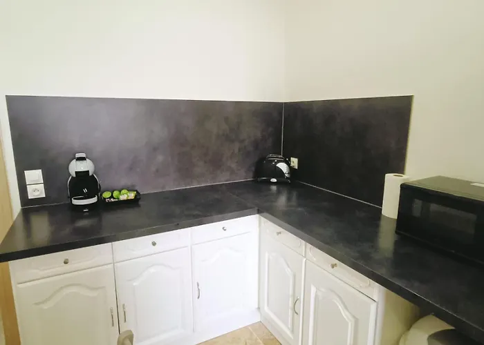 Orb - Jardin Proche Gare, Luxembourg-metz *